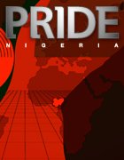PRIDE NIGERIA 