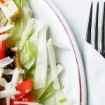 Healthy Eating