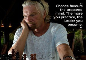quote_prepare-16857