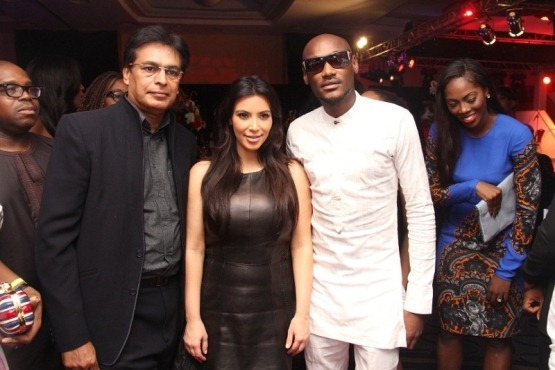 Kim-Kardashian-In-Nigeria5